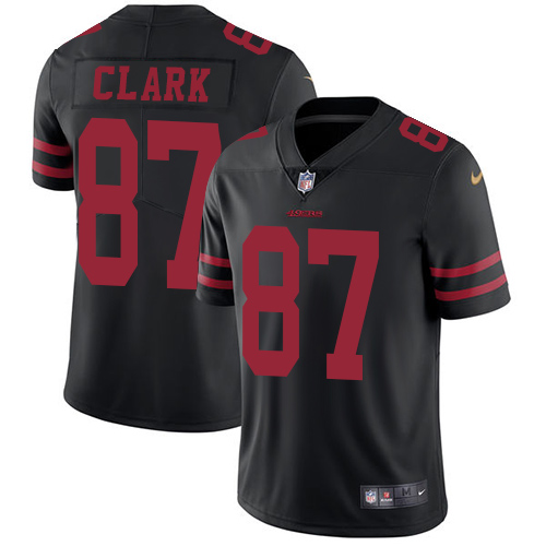 San Francisco 49ers jerseys-010